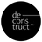 The Deconstruct